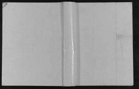 四川唐氏族谱-中华唐氏通谱重庆大足区分卷.pdf电子版缩略图