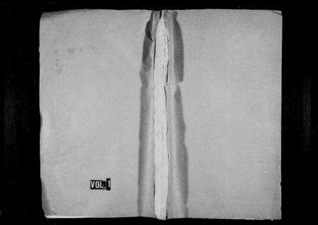 江西吴氏族谱-吴氏族谱.pdf电子版预览图1