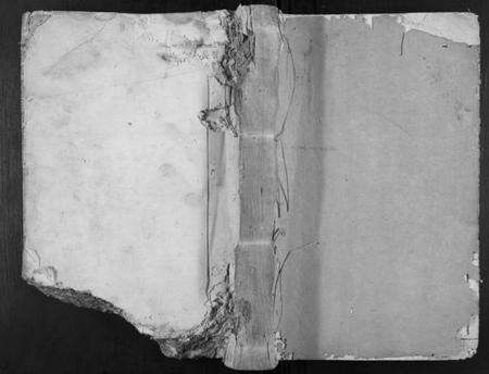 江西吴氏族谱-吴氏重修族谱[不分卷].pdf电子版缩略图