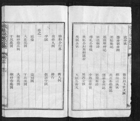 江西吴氏族谱-怀玉吴氏宗谱[6卷首1卷].pdf电子版预览图3