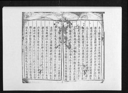 江西吴氏族谱-鸿源吴氏宗谱[12卷首末各1卷].pdf电子版预览图2