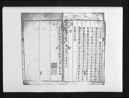 江西吴氏族谱-鸿源吴氏宗谱[12卷首末各1卷].pdf电子版预览图3