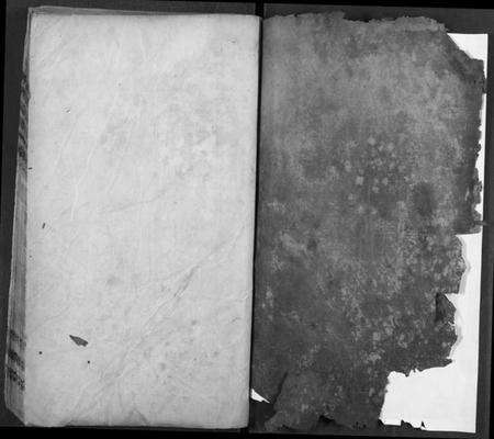 湖北唐氏族谱-唐氏宗谱.pdf电子版预览图1