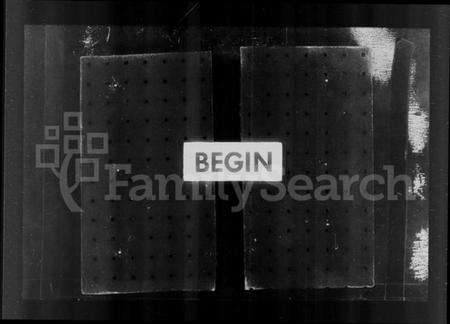 江苏陶氏族谱-常熟浔阳陶氏家谱 [4卷].pdf电子版缩略图