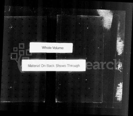 江苏陶氏族谱-常熟浔阳陶氏家谱 [4卷].pdf电子版预览图1