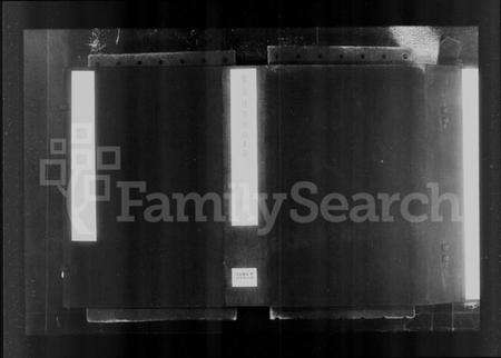 江苏陶氏族谱-常熟浔阳陶氏家谱 [4卷].pdf电子版预览图2