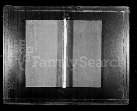 江苏陶氏族谱-镇江陶氏族谱 [6卷,首末各1卷].pdf电子版缩略图