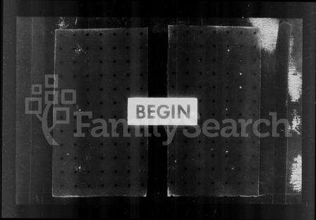 江苏陶氏族谱-陶氏宗谱 [6卷].pdf电子版缩略图