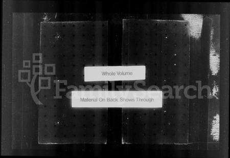 江苏陶氏族谱-陶氏宗谱 [6卷].pdf电子版预览图1