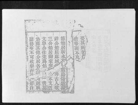 湖北陶氏族谱-陶氏宗谱.pdf电子版预览图2