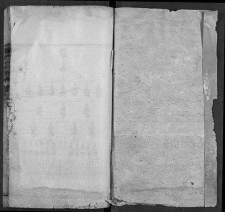 湖北陶氏族谱-陶氏宗谱.pdf电子版预览图1