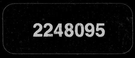 江西夏氏族谱-夏氏宗谱 [34卷,及卷首].pdf电子版缩略图