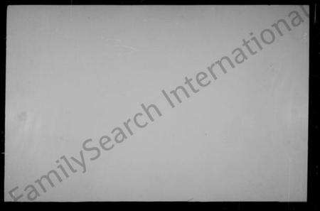 江西夏氏族谱-夏氏宗谱 [34卷,及卷首].pdf电子版预览图1