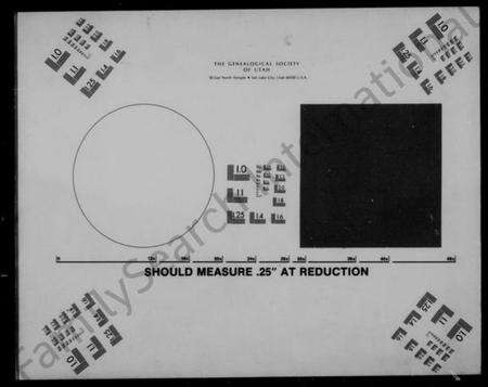 江西夏氏族谱-夏氏宗谱 [34卷,及卷首].pdf电子版预览图2