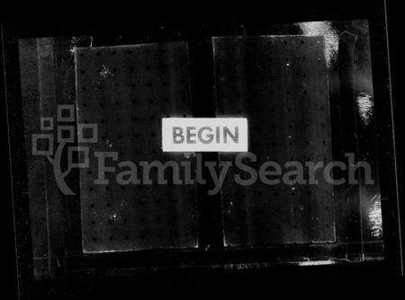 江西夏氏族谱-丰城学前夏氏重修族谱 [22卷].pdf电子版预览图1