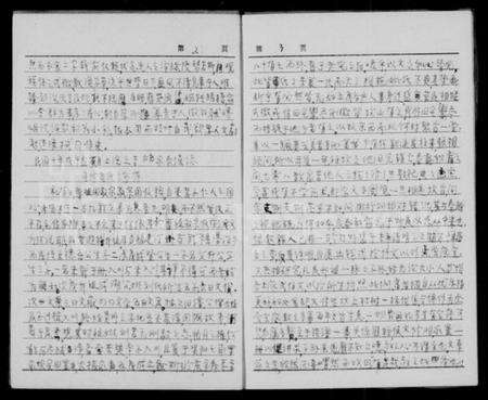 四川童氏族谱-资阳南乡童氏家谱.pdf电子版预览图2