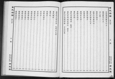 湖北童氏族谱-童氏宗谱.pdf电子版预览图5