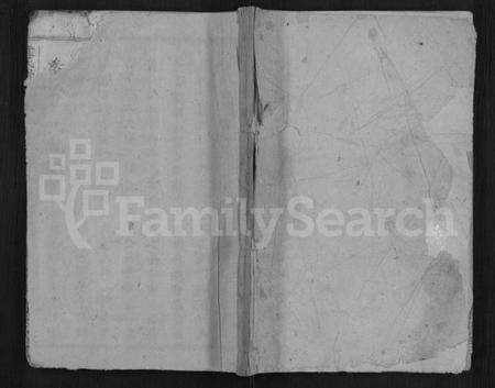 湖北童氏族谱-童氏宗谱 [44卷,首4卷].pdf电子版缩略图