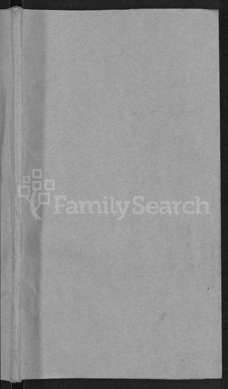 湖北涂氏族谱-涂氏宗谱 [7卷,首2卷].pdf电子版预览图1