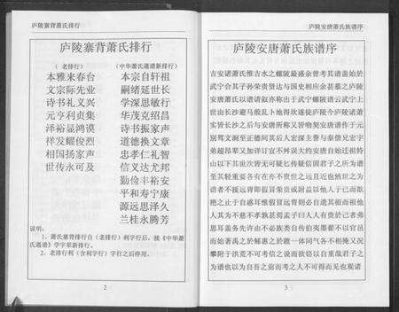 江西萧氏族谱-萧氏族谱 [3卷].pdf电子版预览图4