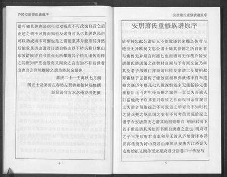 江西萧氏族谱-萧氏族谱 [3卷].pdf电子版预览图5