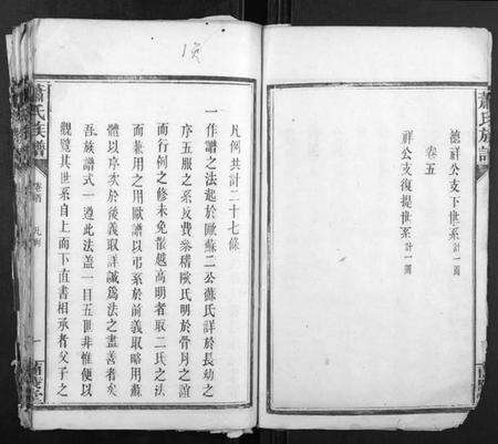 江西萧氏族谱-萧氏族谱[5卷,首1卷].pdf电子版预览图4