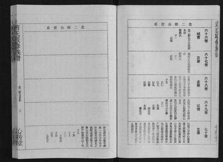 江西萧氏族谱-萧氏联修族谱[16卷].pdf电子版预览图5