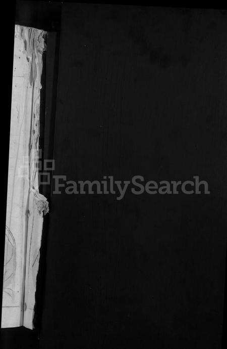 江西萧氏族谱-虎溪萧氏宗谱 [不分卷].pdf电子版预览图2