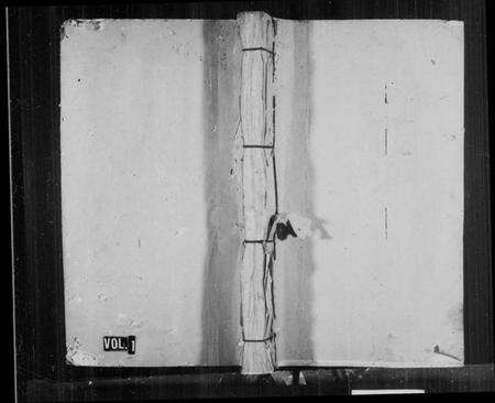 江西萧氏族谱-西昌社溪萧氏族谱.pdf电子版预览图1