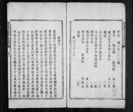 江西萧氏族谱-西昌社溪萧氏族谱.pdf电子版预览图5