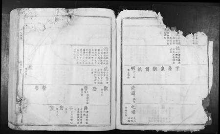 江西萧氏族谱-赤岭萧氏族谱.pdf电子版预览图4