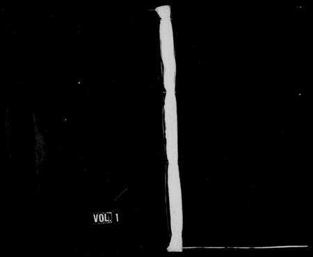 江西萧氏族谱-遂川上洲萧氏十二修族谱.pdf电子版预览图1