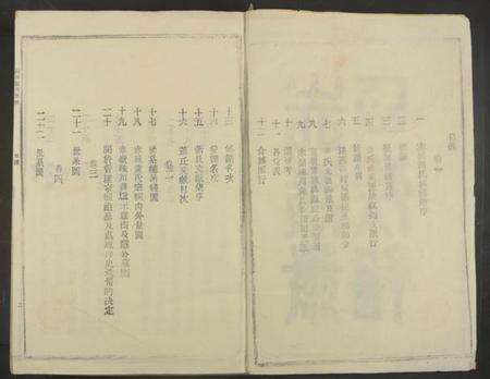 江西萧氏族谱-赤岭萧氏族谱 [8卷].pdf电子版预览图2