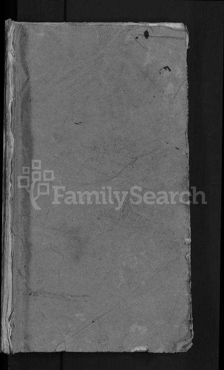 湖北万氏族谱-万氏宗谱 [8卷,首1卷].pdf电子版预览图1