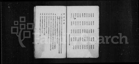 中国汪氏族谱-汪氏谱略.pdf电子版预览图3