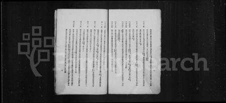 中国汪氏族谱-汪氏谱略.pdf电子版预览图5