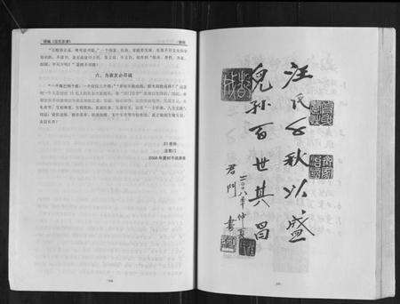 四川汪氏族谱-汪氏宗谱续编.pdf电子版预览图3