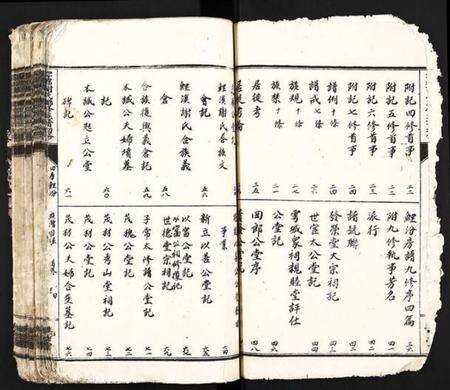 江西谢氏族谱-于都谢氏联修族谱初修.pdf电子版预览图4