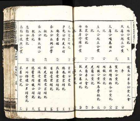 江西谢氏族谱-于都谢氏联修族谱初修.pdf电子版预览图5