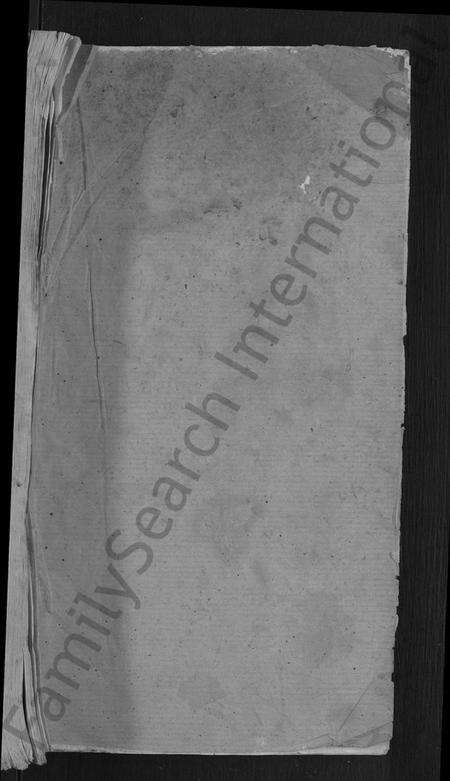 湖北汪氏族谱-汪氏宗谱 [27卷,首4卷].pdf电子版预览图1