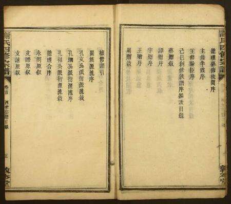 江西谢氏族谱-谢氏四修宗谱.pdf电子版预览图5