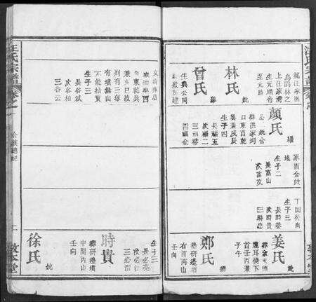 湖北汪氏族谱-汪氏族谱.pdf电子版预览图3