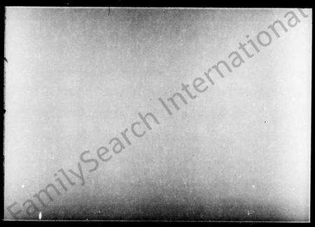 湖北汪氏族谱-汪氏族谱 [12卷,首3卷].pdf电子版预览图1