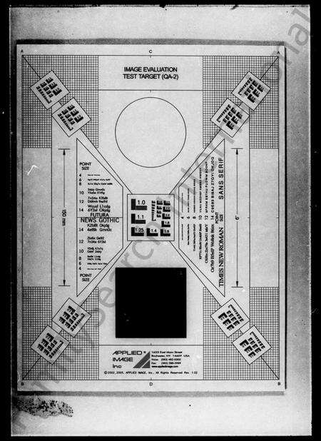 湖北汪氏族谱-汪氏族谱 [12卷,首3卷].pdf电子版预览图2