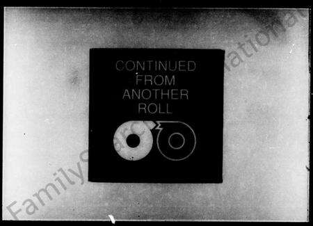 湖北汪氏族谱-汪氏族谱 [12卷,首3卷].pdf电子版预览图4