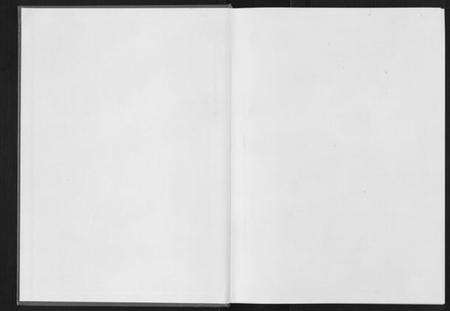 中国王氏族谱-三槐王氏总谱[6卷].pdf电子版预览图1