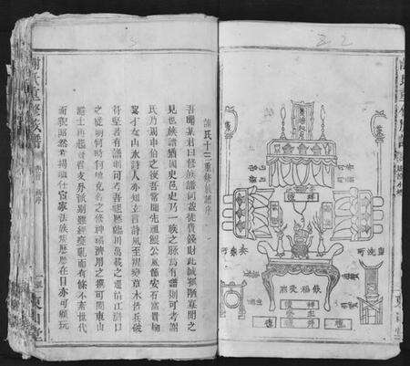 江西谢氏族谱-谢氏重修族谱.pdf电子版预览图3