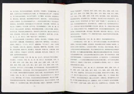 中国王氏族谱-中华王氏大成总谱. 第三部.pdf电子版预览图5