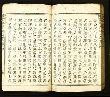 江西谢氏族谱-赣县大塘东山谢氏六修族谱.pdf电子版预览图5