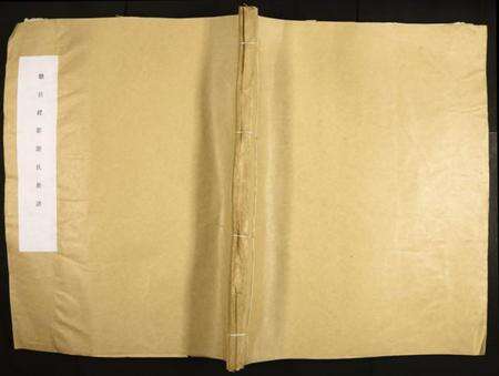 江西谢氏族谱-赣邑建节谢氏族谱.pdf电子版缩略图